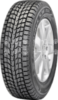 Pneu Dunlop Grandtrek SJ6 Pneu Dunlop Grandtrek SJ6 265/65 R17 112Q