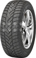 Pneu Dunlop Grandtrek WT M3 Pneu Dunlop Grandtrek WT M3 235/65 R18 110H