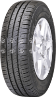 Pneu Michelin Agilis Pneu Michelin Agilis 175/75 R16 101R