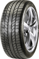 Pneu Pirelli PZero Rosso Direzionale Pneu Pirelli PZero Rosso Direzionale 245/40 R19 98Y