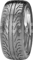 Pneu Pirelli PZero Corsa Direzionale Pneu Pirelli PZero Corsa Direzionale 245/35 ZR18 92Y
