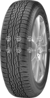 Pneu Bridgestone Dueler H/T 687 Pneu Bridgestone Dueler H/T 687 215/70 R16 100H