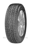 Pneu Continental CrossContact LX2 225/65 R17 102H