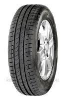 Pneu Vredestein T-Trac 2 175/65 R14 82T