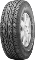 Pneu Dunlop Grandtrek AT3 Pneu Dunlop Grandtrek AT3 225/75 R16 110S