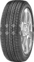 Pneu Bridgestone Turanza ER370 Pneu Bridgestone Turanza ER370 185/55 R16 83H