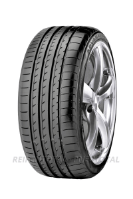 Pneu Yokohama Advan Sport V105 265/30 R19 93Y