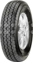 Pneu Bridgestone Duravis RD 613Steel Pneu Bridgestone Duravis RD 613Steel 205/75 R14 109S