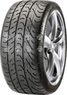 Pneu Pirelli PZero Corsa Asimmetrico Pneu Pirelli PZero Corsa Asimmetrico 265/30 R19 93Y