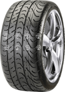 Pneu Pirelli PZero Corsa Asimmetrico L1