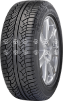Pneu Michelin 4X4 Diamaris Pneu Michelin 4X4 Diamaris 235/65 R17 108V