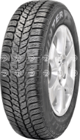 Pneu Pirelli Winter 160 Pneu Pirelli Winter 160 145/80 R13 74Q