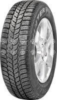 Pneu Pirelli Winter 160 145/80 R13 74Q