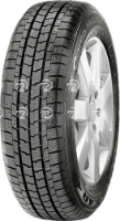Pneu GoodYear Cargo UltraGrip 2 Pneu GoodYear Cargo UltraGrip 2 205/65 R15 102T