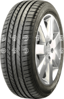 Pneu GoodYear EfficientGrip Pneu GoodYear EfficientGrip 195/65 R15 95H