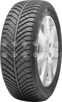 Pneu GoodYear Vector 4 Seasons SUV Pneu GoodYear Vector 4 Seasons SUV 215/70 R16 100T