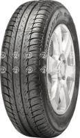 Pneu BFGoodrich G-Grip Pneu BFGoodrich G-Grip 175/65 R15 84T