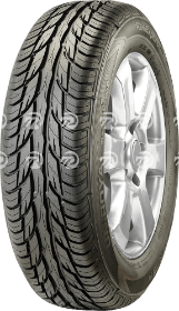 Pneu Uniroyal RainExpert
