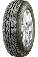Uniroyal RainExpert