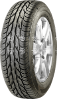 Pneu Uniroyal RainExpert Pneu Uniroyal RainExpert 185/70 R14 88H