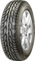 Pneu Uniroyal RainExpert 205/60 R15 91W