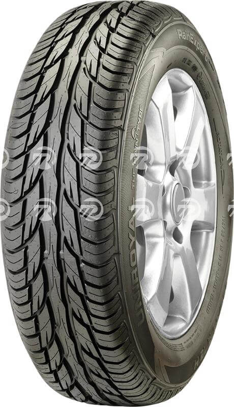 Uniroyal RainExpert