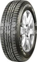 Pneu Sava Intensa HP Pneu Sava Intensa HP 175/65 R14 82H