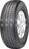 Pneu Michelin Latitude Tour Pneu Michelin Latitude Tour 265/65 R17 110S