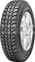 Pneu GoodYear Cargo UltraGrip Pneu GoodYear Cargo UltraGrip 195/70 R15 104S