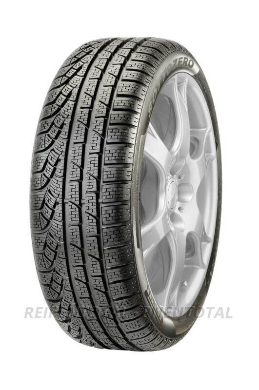Pirelli Winter 240 Sottozero