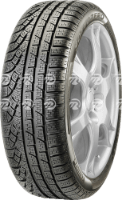 Pneu Pirelli Winter 240 Sottozero II N0