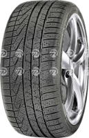 Pneu Pirelli Winter 270 Sottozero II Pneu Pirelli Winter 270 Sottozero II 265/50 R19 110H
