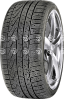 Pneu Pirelli Winter 270 Sottozero II * RFT