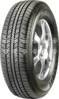 Pneu Bridgestone Dueler H/T 684 II 265/60 R18 110H