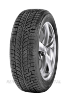 Pneu Bridgestone Blizzak LM-80 EVO