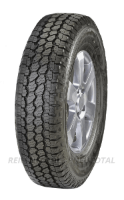 Pneu Goodyear Wrangler AT Adventure Pneu Goodyear Wrangler AT Adventure 235/75 R15 109T