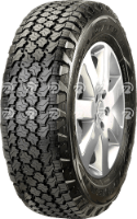 Pneu GoodYear Wrangler AT/S Pneu GoodYear Wrangler AT/S 205/80 R16 110S