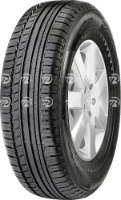 Pneu Nokian HT SUV Pneu Nokian HT SUV 275/60 R20 115H
