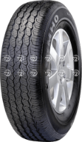 Pneu Yokohama Geolandar G98 EV Pneu Yokohama Geolandar G98 EV 225/65 R17 102H