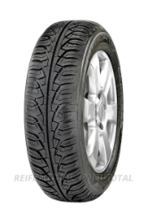 Pneu Uniroyal MS Plus 77