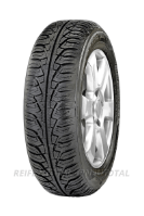 Pneu Uniroyal MS Plus 77 145/70 R13 71T