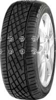 Pneu Yokohama A539 Pneu Yokohama A539 175/60 R13 77H