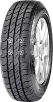 Pneu Sava Trenta 185/80 R15 103P