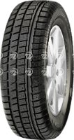 Pneu Cooper Discoverer M+S Sport Pneu Cooper Discoverer M+S Sport 205/70 R15 96T