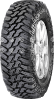 Pneu Cooper Discoverer STT Pneu Cooper Discoverer STT 265/75 R16 123K