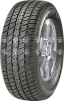Pneu Cooper Cobra GT Pneu Cooper Cobra GT 215/70 R15 97T