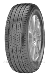 Pneu Michelin Latitude Sport 3