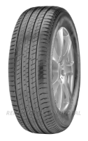 Pneu Michelin Latitude Sport 3 Pneu Michelin Latitude Sport 3 235/65 R17 108V