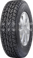 Pneu Bridgestone Dueler A/T 694 Pneu Bridgestone Dueler A/T 694 215/70 R16 100S