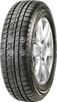 Pneu Bridgestone Blizzak LM30 Pneu Bridgestone Blizzak LM30 195/50 R15 82H